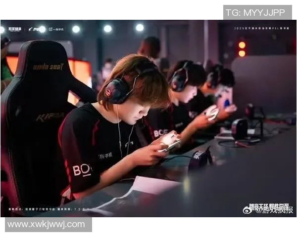 和平精英赛事分析:JDG战队表现创新高的经验分享与总结 和平精英赛事分析:JDG战队表现创新高的经验分享与总结