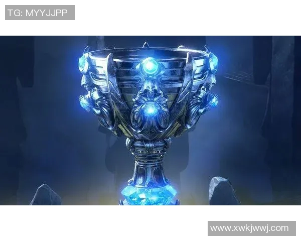 EDG崛起之路:从默默无闻到英雄联盟顶尖战队的成长历程 EDG崛起之路:从默默无闻到英雄联盟顶尖战队的成长历程