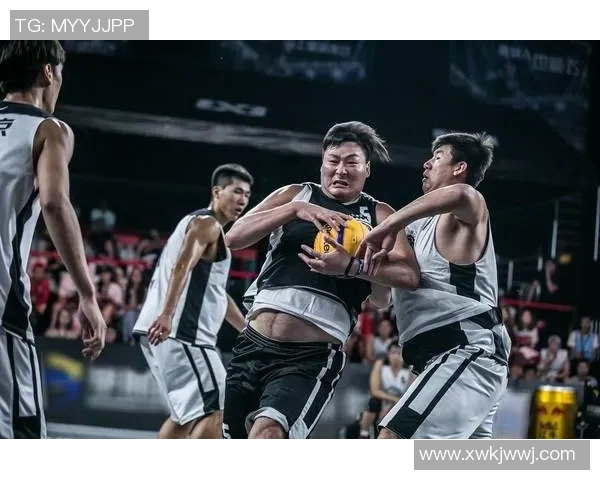 世界大师赛分析:BLG在关键时刻展现出色心理素质与团队协作能力 世界大师赛分析:BLG在关键时刻展现出色心理素质与团队协作能力