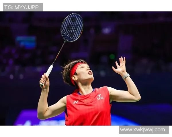 武汉羽毛球队引领风骚最新羽毛球比赛经验TOP10分享