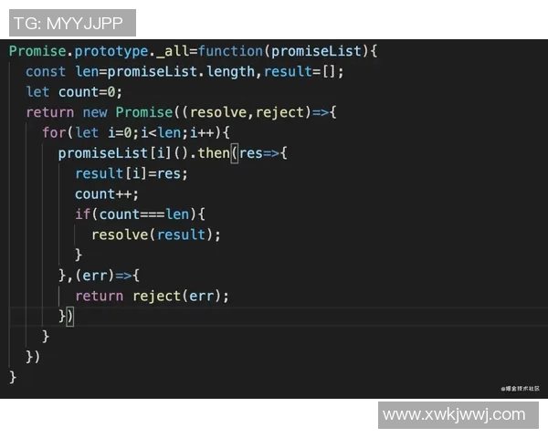 赵敏独家分享篮球心得与技巧助你提升球技的秘诀与经验 赵敏独家分享篮球心得与技巧助你提升球技的秘诀与经验