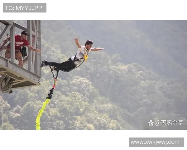 极限运动中的心理素质探讨:杭州极限运动队的心路历程与挑战 极限运动中的心理素质探讨:杭州极限运动队的心路历程与挑战