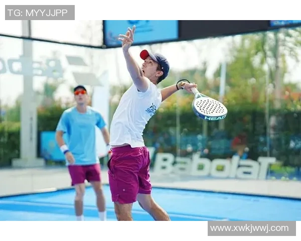 成都网球队速度分析与提升策略探讨助力竞技水平提升 成都网球队速度分析与提升策略探讨助力竞技水平提升