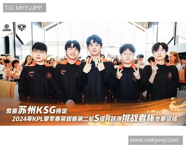 王者荣耀热议：WE战队灵活性引发的战术争议与未来发展探讨