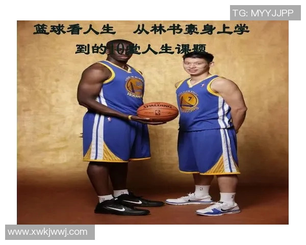 黄秀英的篮球人生深度对话探索她的梦想与坚持之路 黄秀英的篮球人生深度对话探索她的梦想与坚持之路