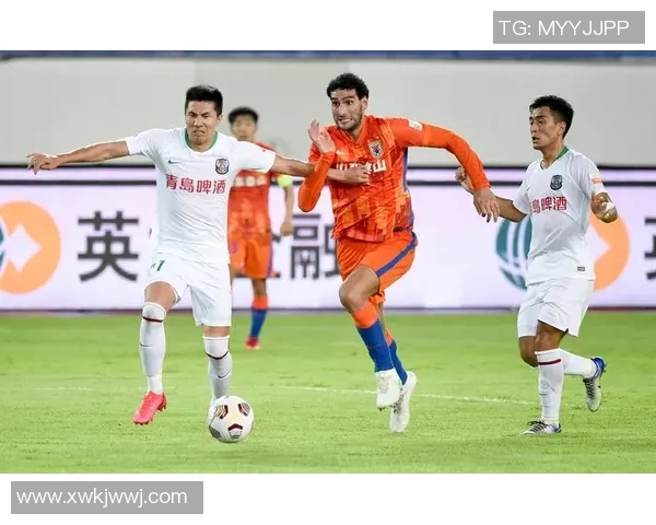 南京排球队边路渗透战术深度解析与实战应用探讨 南京排球队边路渗透战术深度解析与实战应用探讨