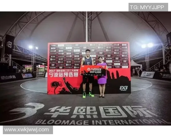 北京篮球队的默契配合与战术分析:从团队协作看胜利之道 北京篮球队的默契配合与战术分析:从团队协作看胜利之道