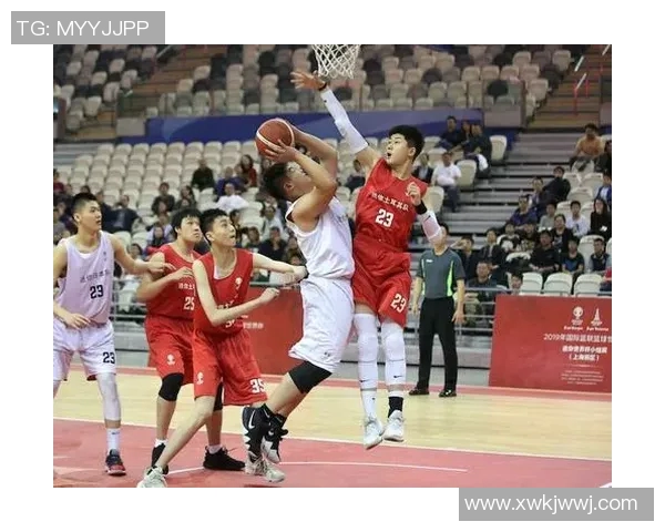 上海篮球队强势崛起荣登篮球状态排行榜第4名