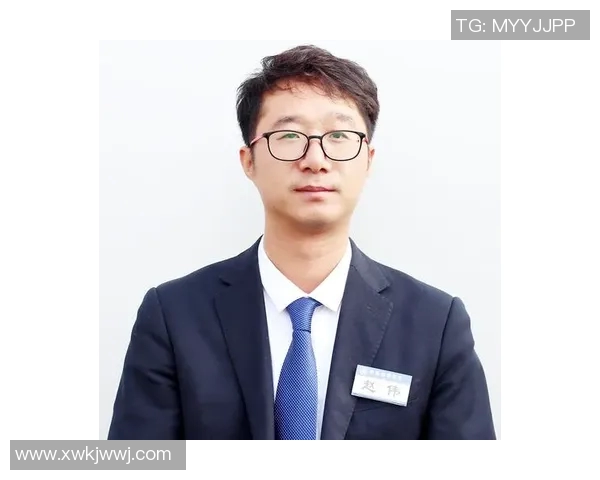 专访篮球教练赵伟揭秘成功背后的训练与心态秘诀