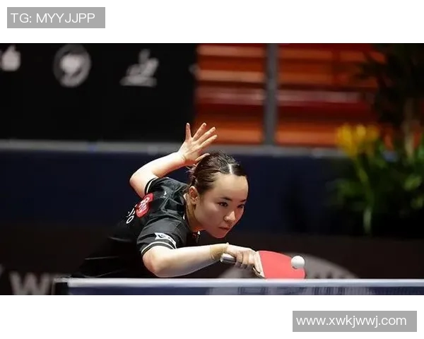 北京乒乓球队近期状态分析与备战策略探讨 北京乒乓球队近期状态分析与备战策略探讨