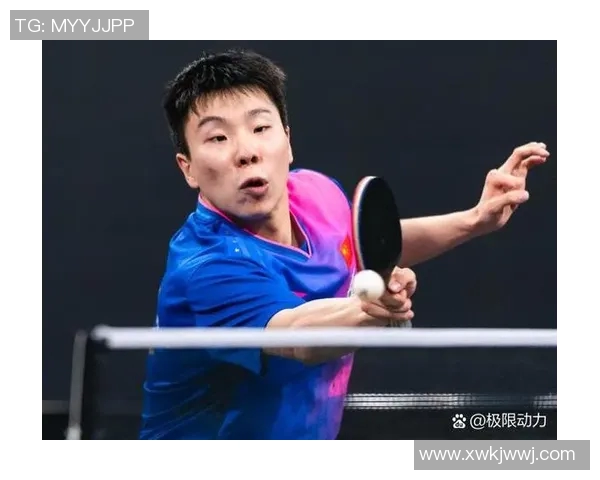 南京乒乓球队在全国个人能力排行榜中荣获第六名展现强劲实力与潜力 南京乒乓球队在全国个人能力排行榜中荣获第六名展现强劲实力与潜力