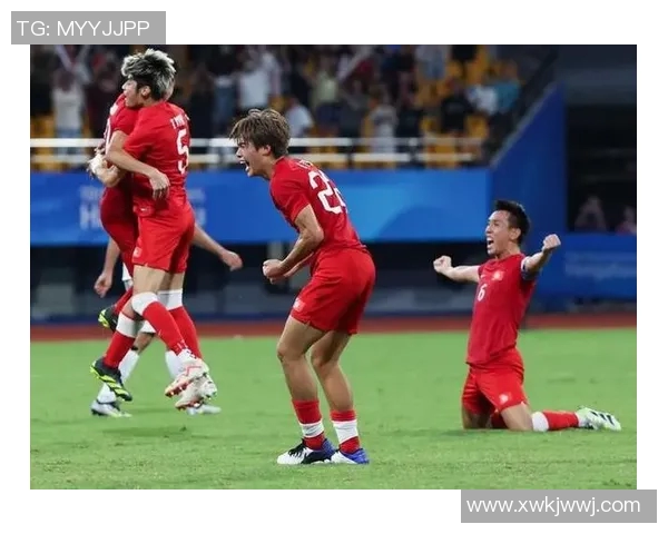 广州与杭州足球队对决的节奏分析与赛后总结