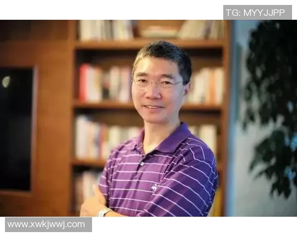 吴军的网球人生深度对话探索运动与人生的交汇与启示