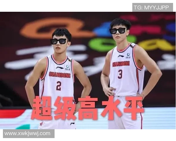 广州篮球队在奥运会中的默契配合与战术执行分析