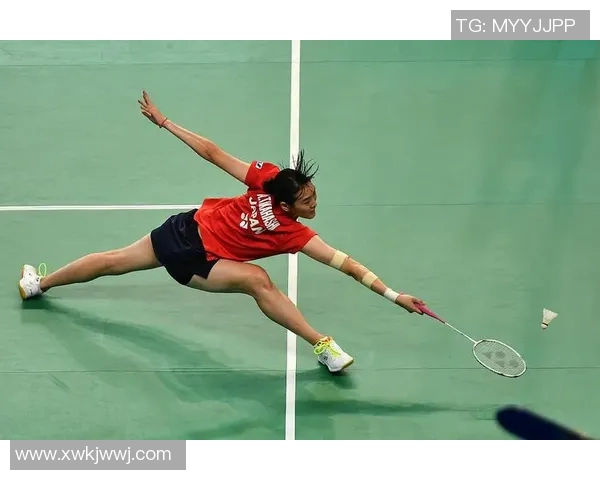 广州羽毛球队在全国个人能力排行榜中荣登第八名展现出强劲实力与潜力