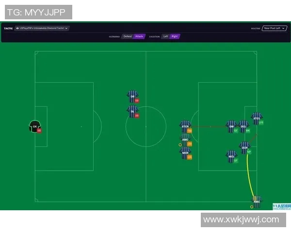 南京羽毛球队区域防守体系解析与战术应用探讨