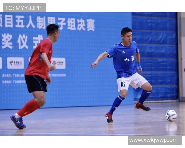 上海足球队在足球比赛经验排行榜中荣登第七名展现实力与潜力