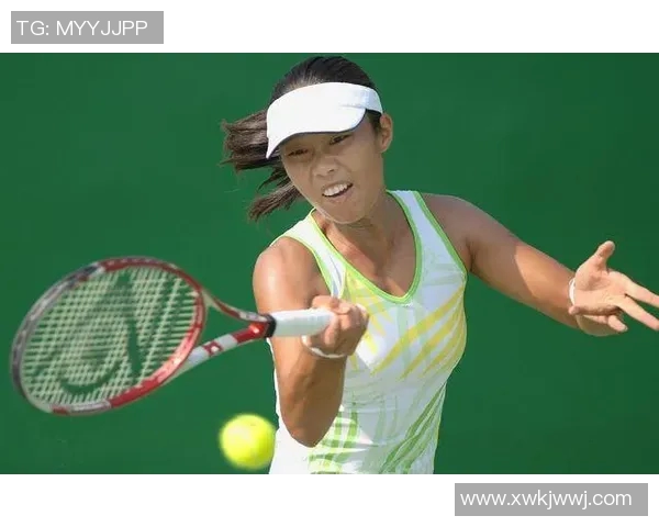 北京网球队边路渗透战术分析与效果评估探讨