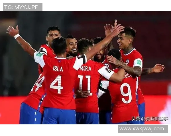 南京篮球队强势领跑最新实力榜单TOP10其他球队紧随其后竞争激烈 南京篮球队强势领跑最新实力榜单TOP10其他球队紧随其后竞争激烈