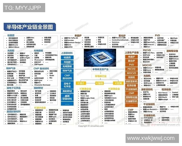 南京乒乓球队攻防新策略探索与技术革新全景解析 南京乒乓球队攻防新策略探索与技术革新全景解析