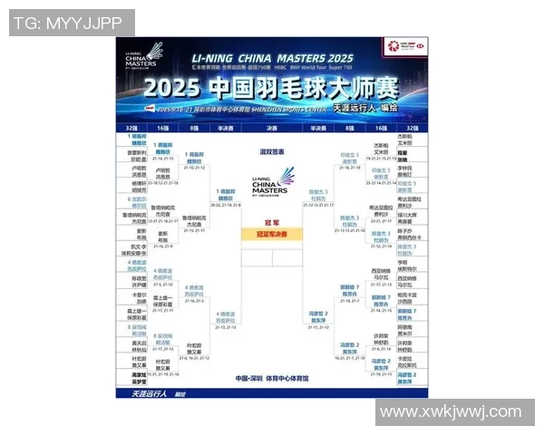 南京羽毛球队在全运会积分榜上以75分稳居第一名表现出色