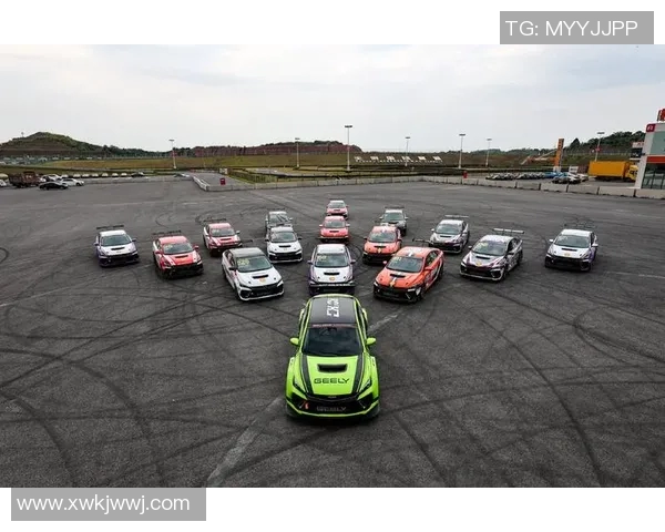 成都排球队耐力争议引发热议球迷与专家的观点碰撞解析 成都排球队耐力争议引发热议球迷与专家的观点碰撞解析