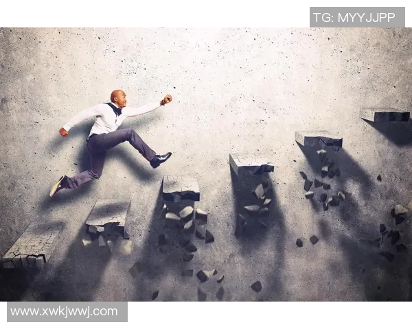 成都网球队逆袭之路揭秘选拔赛背后的奋斗与坚持