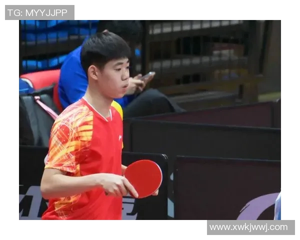 张敏专访：从乒乓球新星到传奇教练的辉煌人生回顾