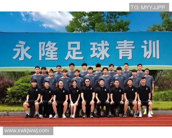 杭州足球队勇夺最新足球团队协作榜首位置引领风骚TOP10名单揭晓