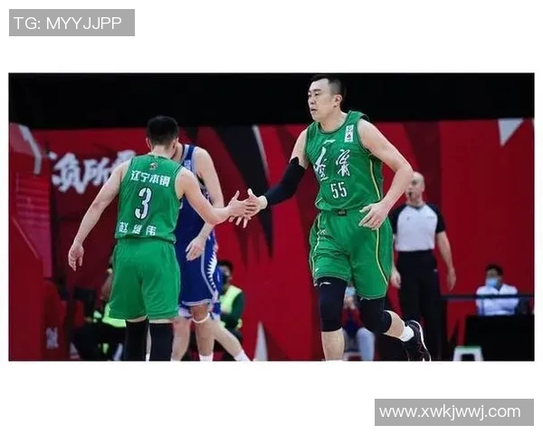 广州篮球队反击战术解析:深度剖析球队的快速进攻策略与执行力 广州篮球队反击战术解析:深度剖析球队的快速进攻策略与执行力