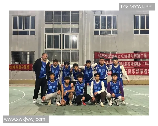 杭州篮球队灵活性分析与表现评估探讨 杭州篮球队灵活性分析与表现评估探讨