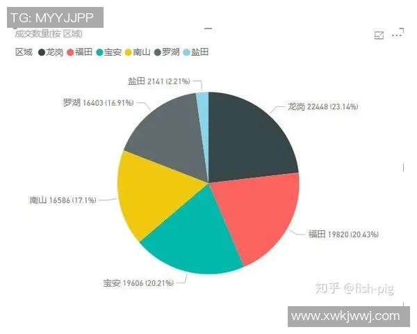 深圳网球队实力解析:数据分析揭示团队表现与潜力 深圳网球队实力解析:数据分析揭示团队表现与潜力