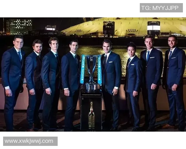 武汉网球队与北京网球队赛后复盘分析力量对比与战术探讨 武汉网球队与北京网球队赛后复盘分析力量对比与战术探讨