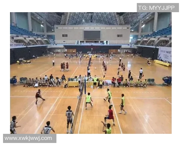 深圳排球队心理素质排名第六揭示排球运动员心理素质的重要性 深圳排球队心理素质排名第六揭示排球运动员心理素质的重要性