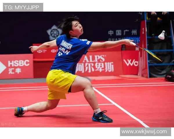 深入分析重庆羽毛球队包夹战术的优势与应用技巧 深入分析重庆羽毛球队包夹战术的优势与应用技巧