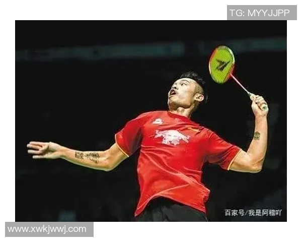 羽毛球传奇吴伟的职业生涯与心路历程深度对话 羽毛球传奇吴伟的职业生涯与心路历程深度对话