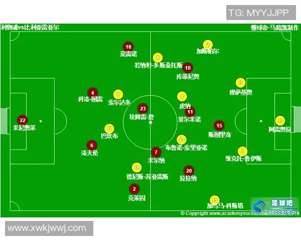 武汉足球队与杭州足球队赛后复盘分析及比赛经验总结 武汉足球队与杭州足球队赛后复盘分析及比赛经验总结