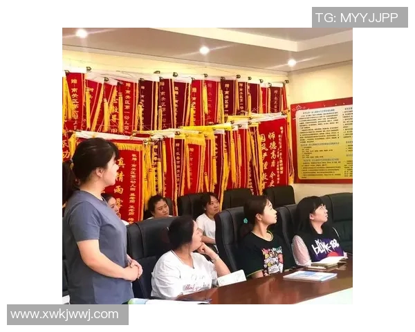 西安羽毛球队运营分析:成功经验与不足之处的深度探讨 西安羽毛球队运营分析:成功经验与不足之处的深度探讨