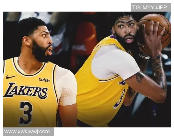 重庆网球队的包夹战术解析与实战应用探讨 重庆网球队的包夹战术解析与实战应用探讨