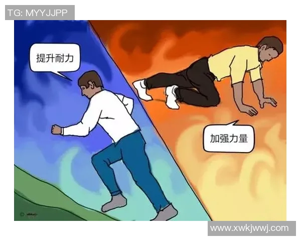 西安篮球队耐力训练揭秘:如何提升球队整体竞技水平与体能素质 西安篮球队耐力训练揭秘:如何提升球队整体竞技水平与体能素质