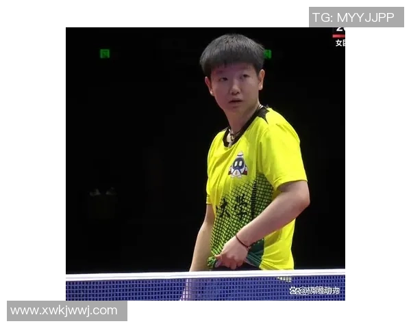 深圳乒乓球队实力强劲荣登全国个人能力排行榜第五名 深圳乒乓球队实力强劲荣登全国个人能力排行榜第五名