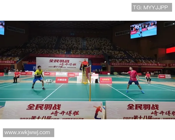 深圳羽毛球队创下耐力新高引领全国羽毛球耐力排名新趋势