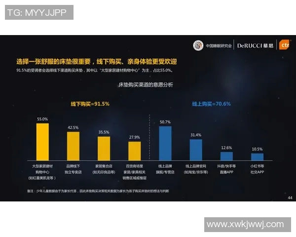 深圳篮球队速度对比分析：揭示球队战术与球员表现的深层关系