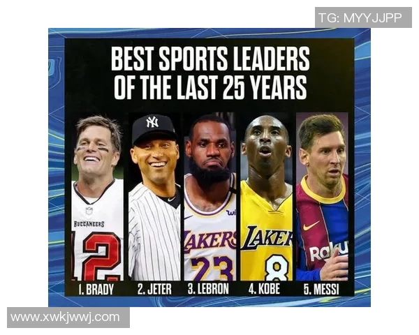 篮球与足球的巅峰对决NBA总决赛中的足球明星们的精彩表现