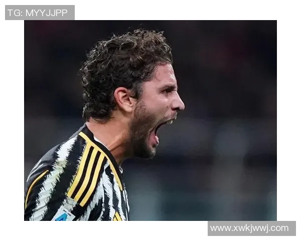 球迷眼中的足球明星：崇拜与质疑交织的复杂情感分析