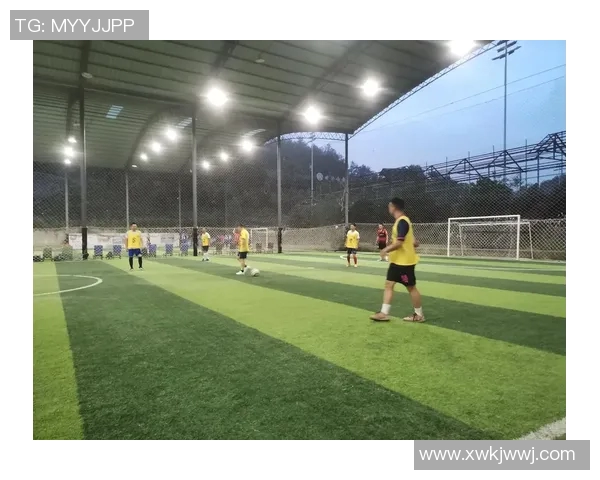 贵阳足球明星的崛起与成就揭秘你知道是谁吗 贵阳足球明星的崛起与成就揭秘你知道是谁吗