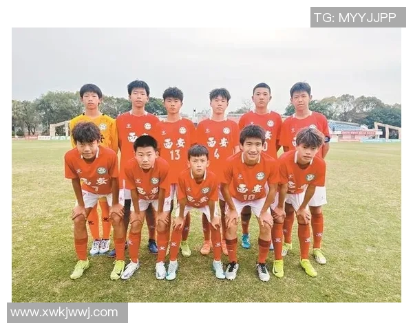 西安足球队在最新足球状态排行榜中荣登第四名展现强劲实力