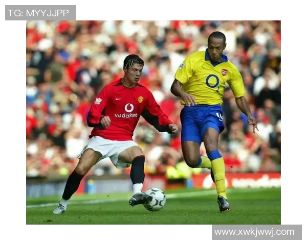 足球传奇亨利的血统与风采揭秘及其经典瞬间回顾 足球传奇亨利的血统与风采揭秘及其经典瞬间回顾