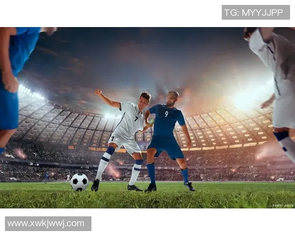 足球明星与村超对决引发热议谁能在绿茵场上赢得荣耀 足球明星与村超对决引发热议谁能在绿茵场上赢得荣耀