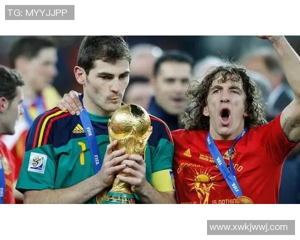 足球明星勇敢出柜同性恋身份引发社会关注与讨论 足球明星勇敢出柜同性恋身份引发社会关注与讨论